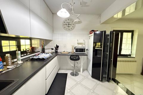 Villa i Caiazzo, Caserta, Caiazzo - € 320.000 | Ref: VV34 - foto 28