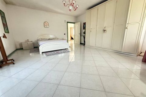 Villa i Caiazzo, Caserta, Caiazzo - € 320.000 | Ref: VV34 - foto 31