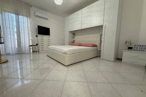 Villa i Caiazzo, Caserta, Caiazzo - € 320.000 | Ref: VV34 - foto 34
