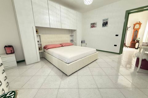Villa i Caiazzo, Caserta, Caiazzo - € 320.000 | Ref: VV34 - foto 36