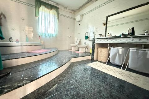 Villa i Caiazzo, Caserta, Caiazzo - € 320.000 | Ref: VV34 - foto 38