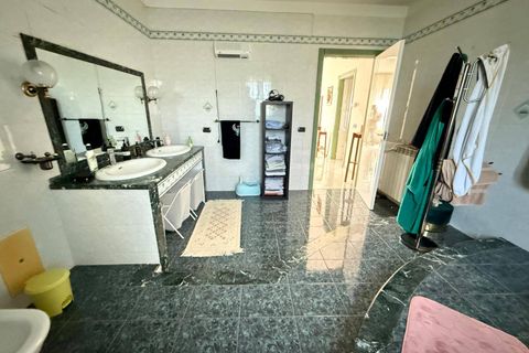 Villa i Caiazzo, Caserta, Caiazzo - € 320.000 | Ref: VV34 - foto 40