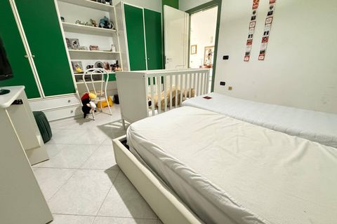 Villa i Caiazzo, Caserta, Caiazzo - € 320.000 | Ref: VV34 - foto 41