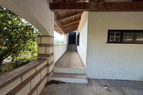 Villa i Caiazzo, Caserta, Caiazzo - € 320.000 | Ref: VV34 - foto 43