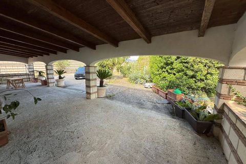 Villa i Caiazzo, Caserta, Caiazzo - € 320.000 | Ref: VV34 - foto 45