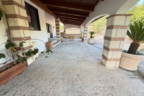 Villa i Caiazzo, Caserta, Caiazzo - € 320.000 | Ref: VV34 - foto 46