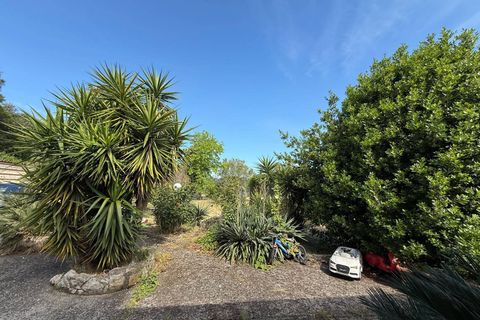 Villa i Caiazzo, Caserta, Caiazzo - € 320.000 | Ref: VV34 - foto 47