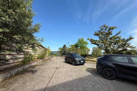 Villa i Caiazzo, Caserta, Caiazzo - € 320.000 | Ref: VV34 - foto 48