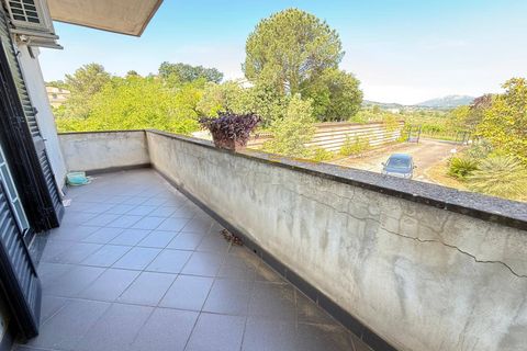 Villa i Caiazzo, Caserta, Caiazzo - € 320.000 | Ref: VV34 - foto 50