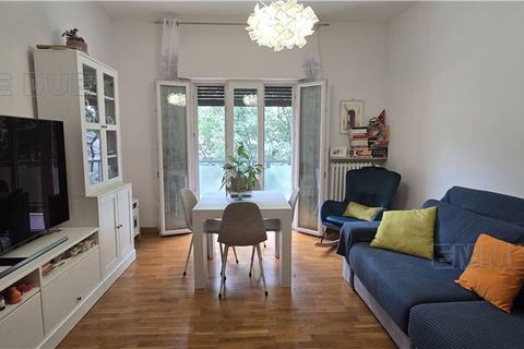 Lejlighed i Modena, Modena, Modena - € 215.000 | Ref: 1647 - foto 1