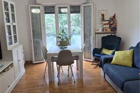 Lejlighed i Modena, Modena, Modena - € 215.000 | Ref: 1647 - foto 2