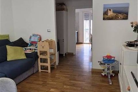 Lejlighed i Modena, Modena, Modena - € 215.000 | Ref: 1647 - foto 3