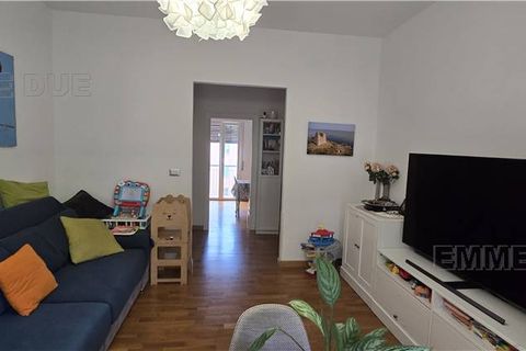 Lejlighed i Modena, Modena, Modena - € 215.000 | Ref: 1647 - foto 4