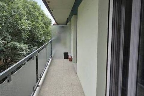 Lejlighed i Modena, Modena, Modena - € 215.000 | Ref: 1647 - foto 5