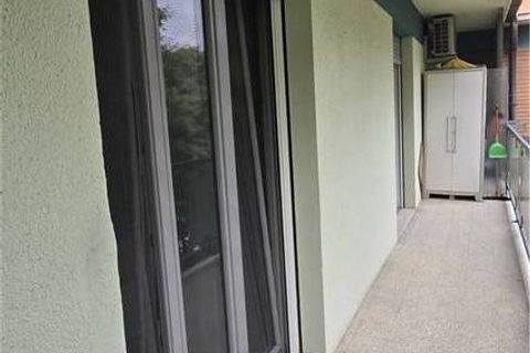 Lejlighed i Modena, Modena, Modena - € 215.000 | Ref: 1647 - foto 6
