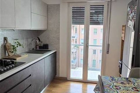 Lejlighed i Modena, Modena, Modena - € 215.000 | Ref: 1647 - foto 7