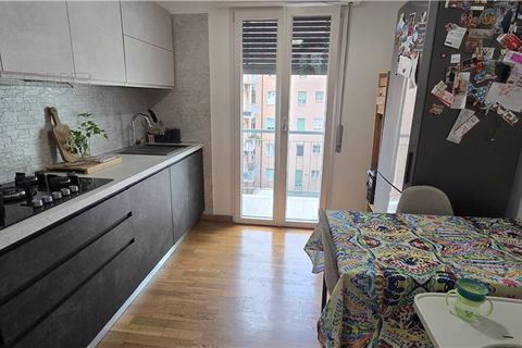 Lejlighed i Modena, Modena, Modena - € 215.000 | Ref: 1647 - foto 8