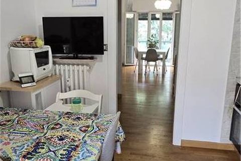 Lejlighed i Modena, Modena, Modena - € 215.000 | Ref: 1647 - foto 9