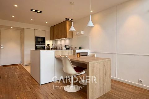 Lejlighed i Marseille, Bouches-du-Rhone, Marseille - € 530.000 | Ref: 87056532 - foto 2
