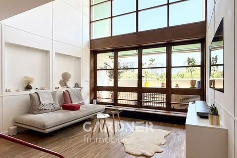 Lejlighed i Marseille, Bouches-du-Rhone, Marseille - € 530.000 | Ref: 87056532 - foto 3