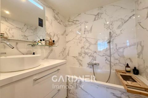 Lejlighed i Marseille, Bouches-du-Rhone, Marseille - € 530.000 | Ref: 87056532 - foto 5
