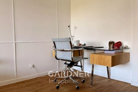 Lejlighed i Marseille, Bouches-du-Rhone, Marseille - € 530.000 | Ref: 87056532 - foto 8