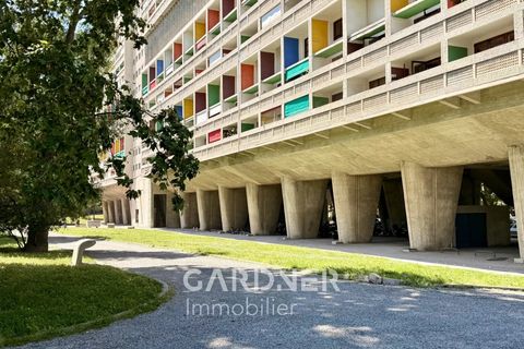 Lejlighed i Marseille, Bouches-du-Rhone, Marseille - € 530.000 | Ref: 87056532 - foto 10