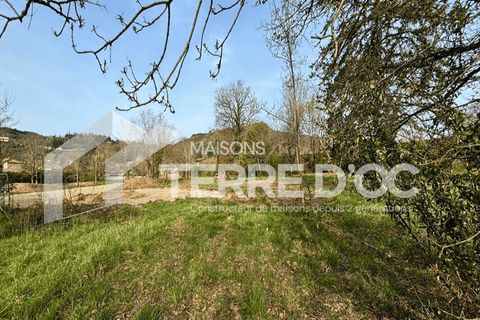 Helårsgrund i Albi, Tarn, Albi - € 86.000 | Ref: AL06062026ALBI - foto 1