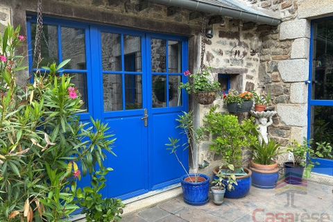 Villa a Plouasne, Cotes-d'Armor, Plouasne - € 447.000 | Ref: 6900410321 - foto 2