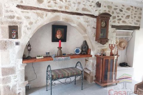 Villa a Plouasne, Cotes-d'Armor, Plouasne - € 447.000 | Ref: 6900410321 - foto 6
