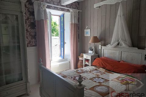 Villa a Plouasne, Cotes-d'Armor, Plouasne - € 447.000 | Ref: 6900410321 - foto 9
