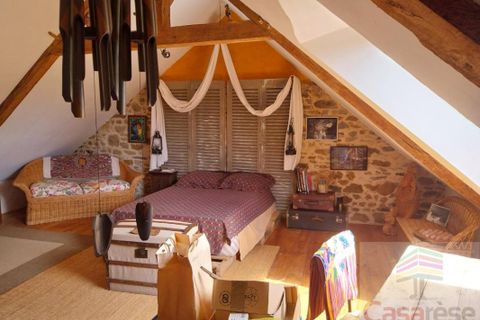 Villa a Plouasne, Cotes-d'Armor, Plouasne - € 447.000 | Ref: 6900410321 - foto 11