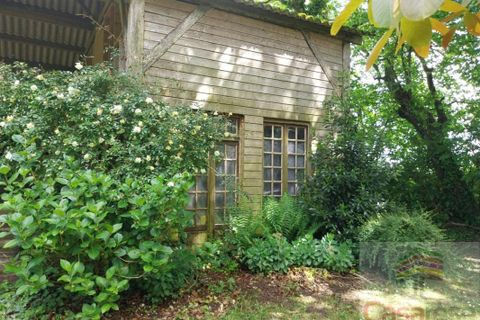 Villa a Plouasne, Cotes-d'Armor, Plouasne - € 447.000 | Ref: 6900410321 - foto 13