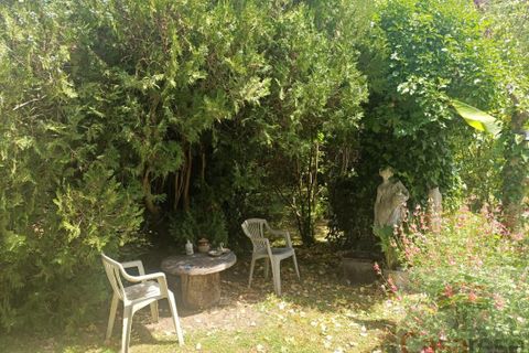 Villa a Plouasne, Cotes-d'Armor, Plouasne - € 447.000 | Ref: 6900410321 - foto 15