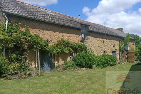 Villa a Plouasne, Cotes-d'Armor, Plouasne - € 447.000 | Ref: 6900410321 - foto 16