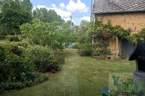 Villa a Plouasne, Cotes-d'Armor, Plouasne - € 447.000 | Ref: 6900410321 - foto 18