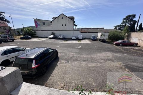 Terra a Cahors, Lot, Cahors - € 212.000 | Ref: 6900410326 - foto 2