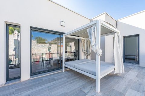 Villa i Brignais, Rhone, Brignais - € 770.000 | Ref: 6900410320 - foto 3