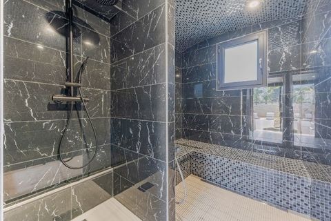 Villa i Brignais, Rhone, Brignais - € 770.000 | Ref: 6900410320 - foto 13