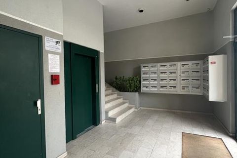 Lejlighed i Lyon, Rhone, Lyon - € 178.000 | Ref: 6900410277 - foto 2