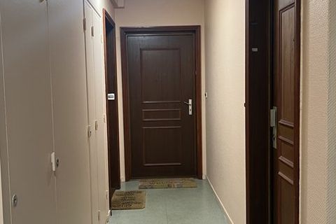 Lejlighed i Lyon, Rhone, Lyon - € 178.000 | Ref: 6900410277 - foto 3