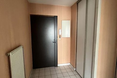 Lejlighed i Lyon, Rhone, Lyon - € 178.000 | Ref: 6900410277 - foto 4