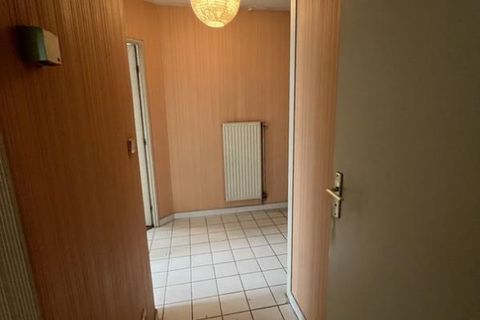 Lejlighed i Lyon, Rhone, Lyon - € 178.000 | Ref: 6900410277 - foto 6