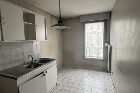 Lejlighed i Lyon, Rhone, Lyon - € 178.000 | Ref: 6900410277 - foto 7