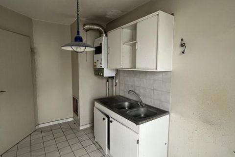 Lejlighed i Lyon, Rhone, Lyon - € 178.000 | Ref: 6900410277 - foto 8