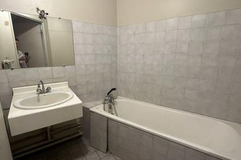 Lejlighed i Lyon, Rhone, Lyon - € 178.000 | Ref: 6900410277 - foto 10