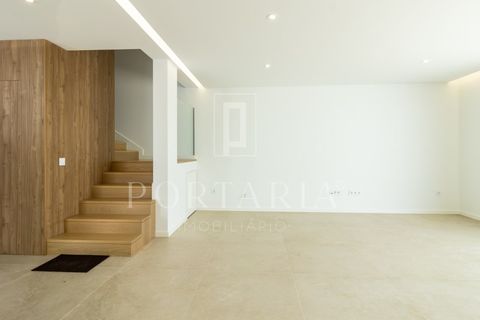 Villa i Aveiro, Aveiro, Aveiro - € 820.000 | Ref: PRT268 - foto 3
