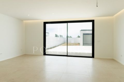 Villa i Aveiro, Aveiro, Aveiro - € 820.000 | Ref: PRT268 - foto 4