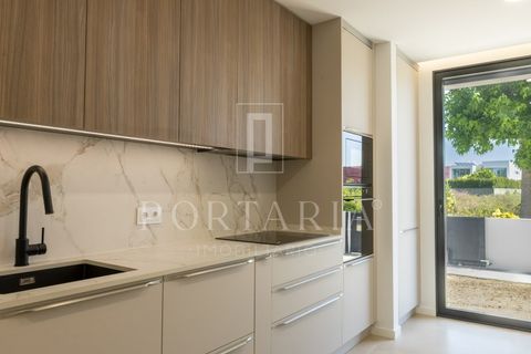 Villa i Aveiro, Aveiro, Aveiro - € 820.000 | Ref: PRT268 - foto 5