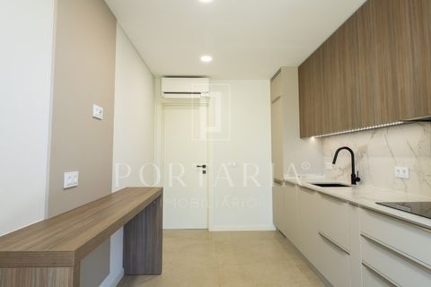 Villa i Aveiro, Aveiro, Aveiro - € 820.000 | Ref: PRT268 - foto 6